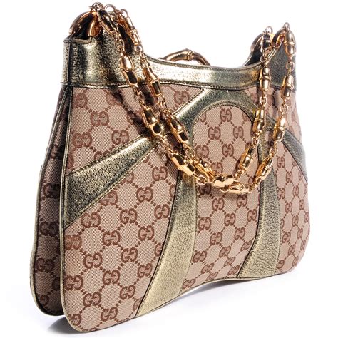 tom ford Gucci handbag